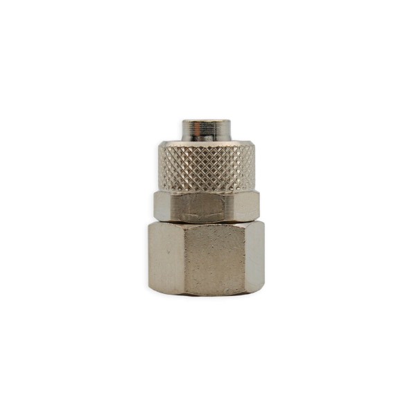 

Camozzi 1463 10/8-3/8