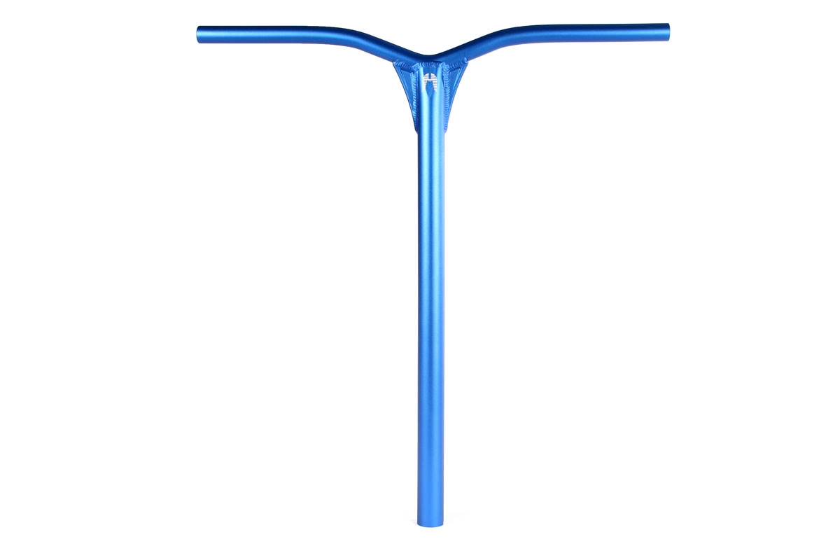 

Руль для самоката. Ethic Dryade Bar 570 mm, blue, Dryade Bar