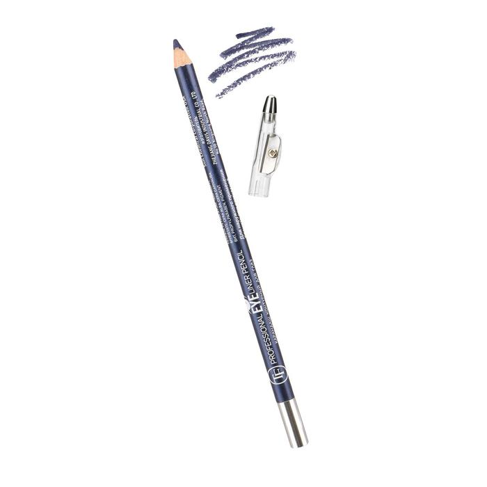 

Карандаш для глаз с точилкой TF Eyeliner Pencil 143 полночь