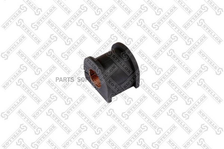 

79-00207-SX_втулка стабилизатора переднего! d24\ Mitsubishi Grandis 03-09