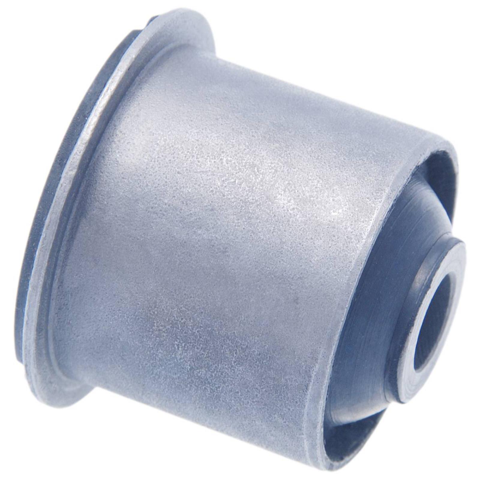 

Сайлентблок NAB-Y62UF