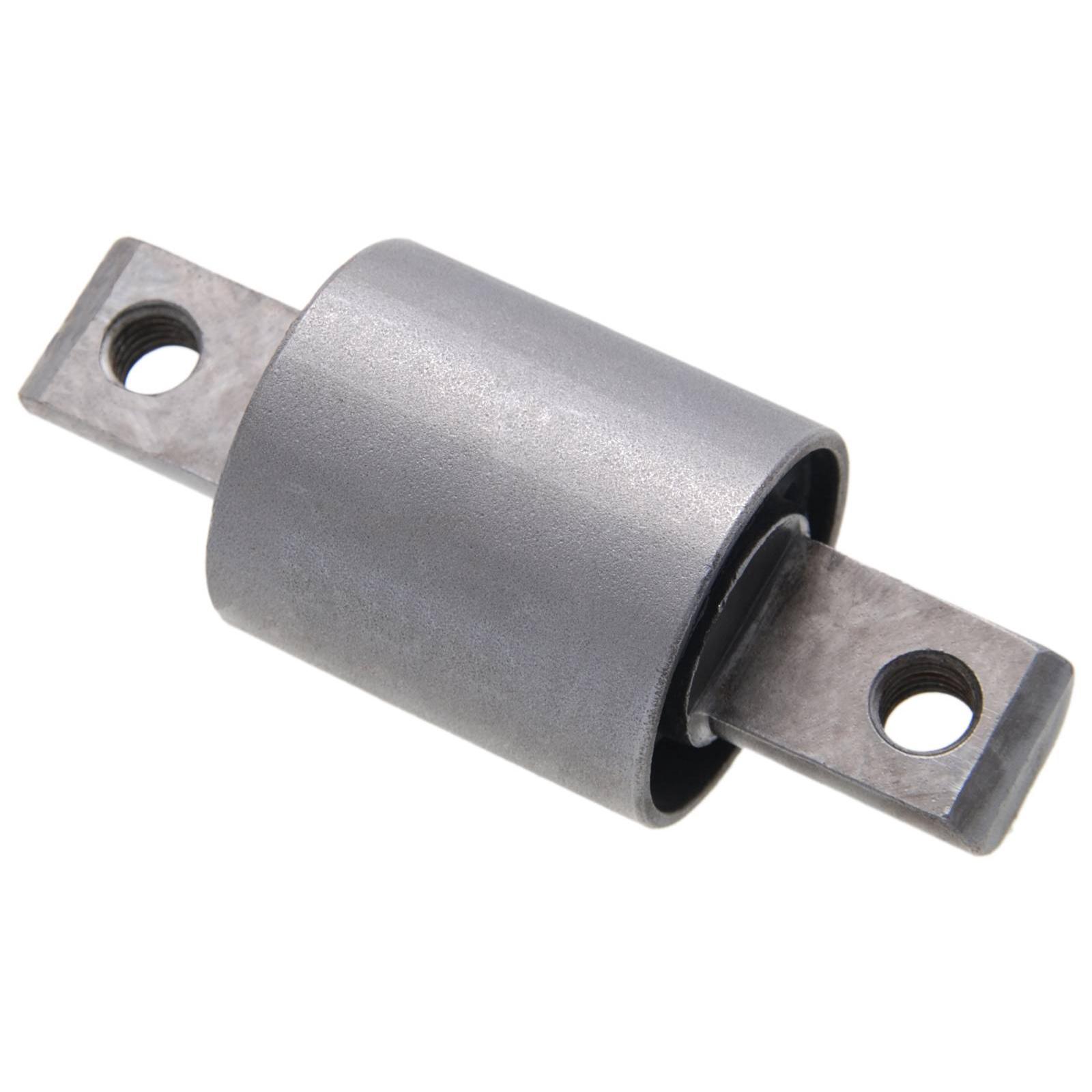 

VLAB011_сайлентблок рычага пер.! Ch. 116 811> Volvo S60/S80/V70 2.0-3.0/2.4D 99>