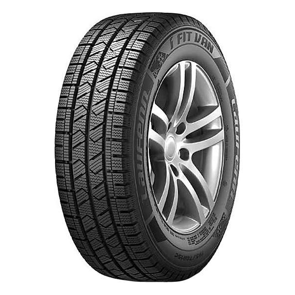 

Шины Laufenn I fit Van LY31 215/75 R16C 113/111R, I Fit Van LY31