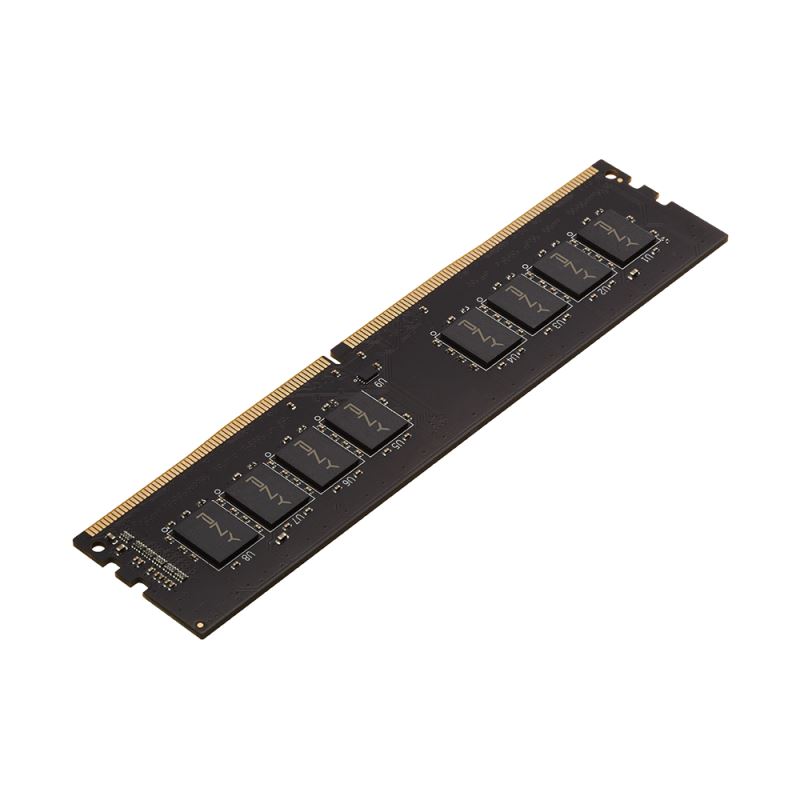 

Оперативная память PNY Performance (MD4GSD42666), Performance