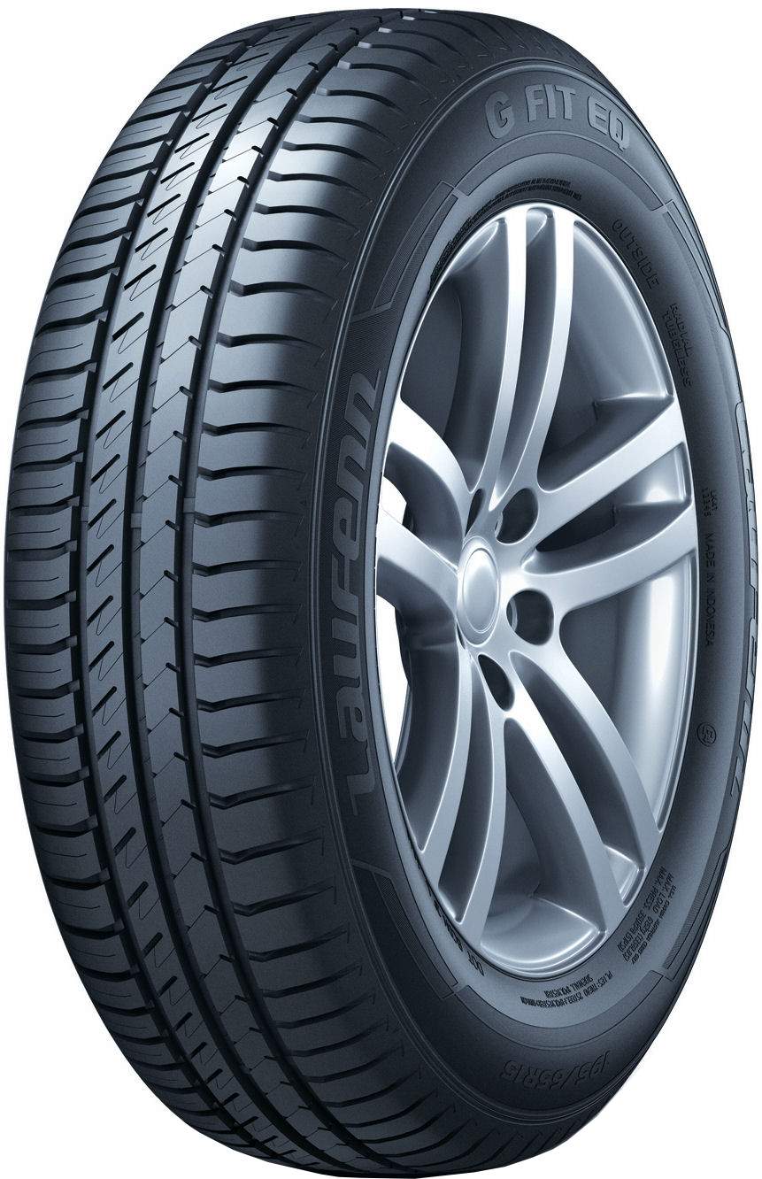 

Шины Laufenn G-Fit EQ (LK41) 235/60 R16 100H, G-Fit EQ LK41