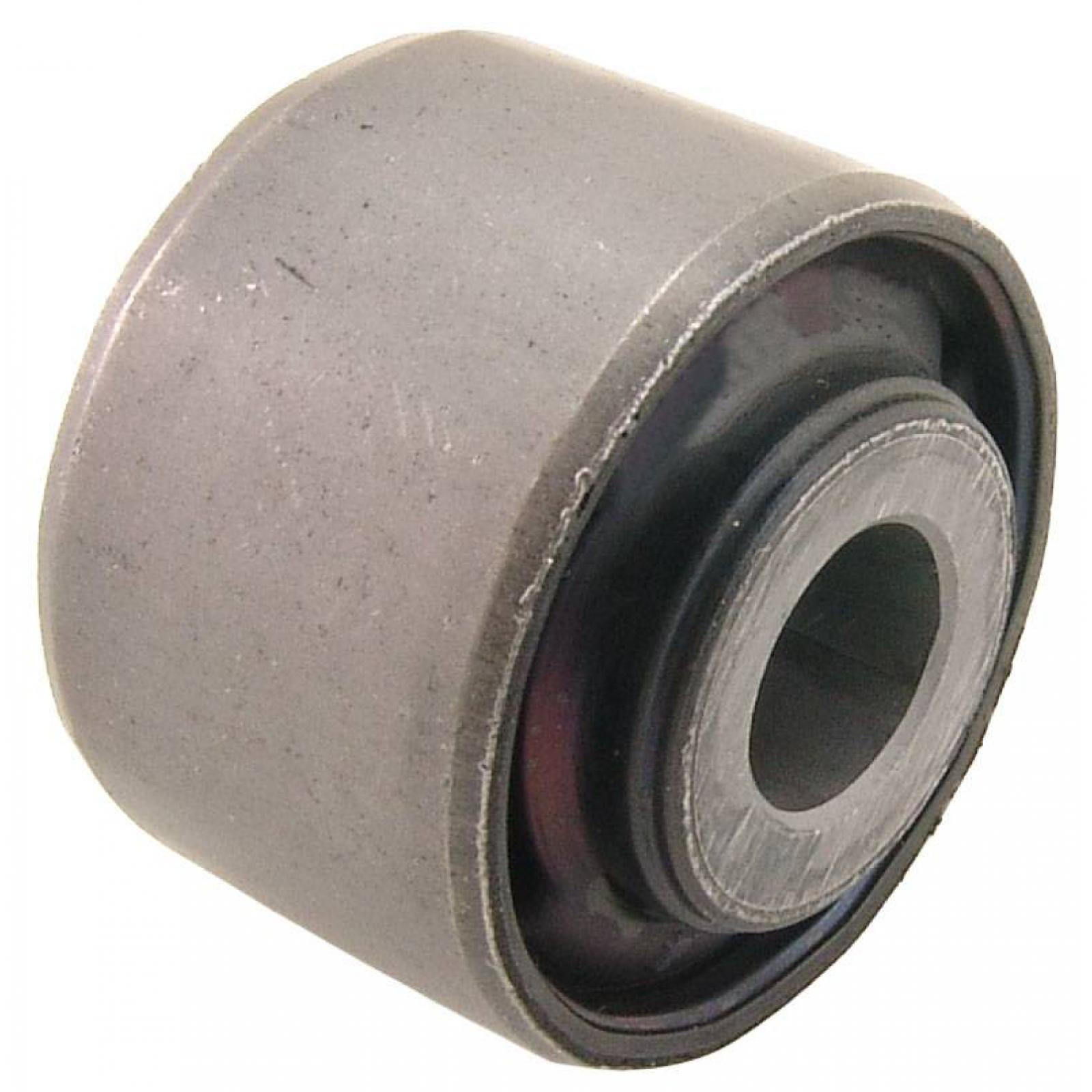

Сайлентблок MAB-126