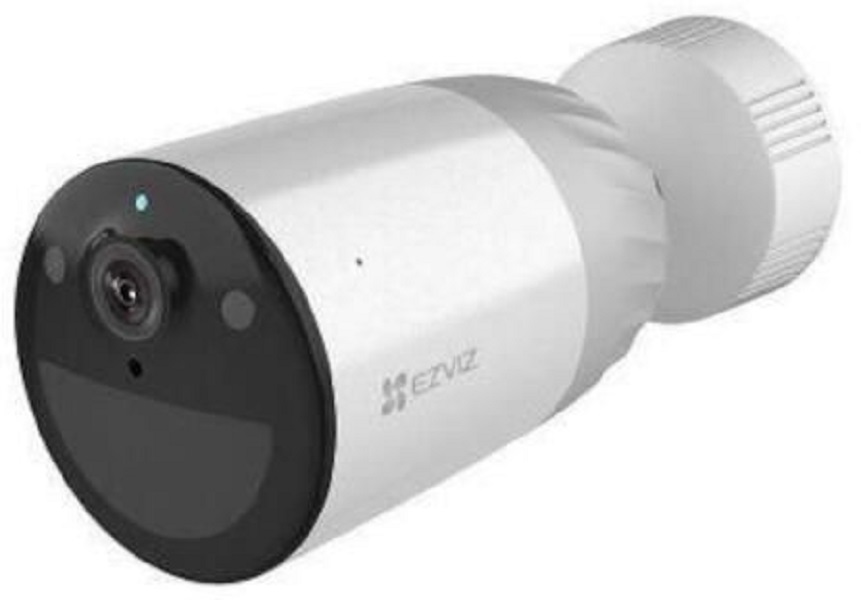

Ezviz CS-BC1, Белый