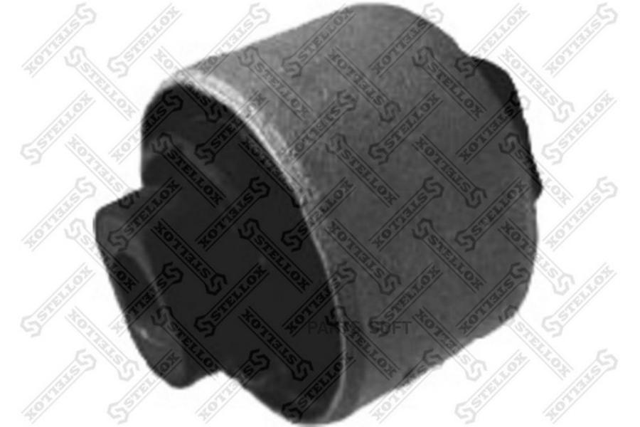 

87-03213-SX_сайлентблок рычага нижн.!\ Audi A4-A8,VW Passat all 94>