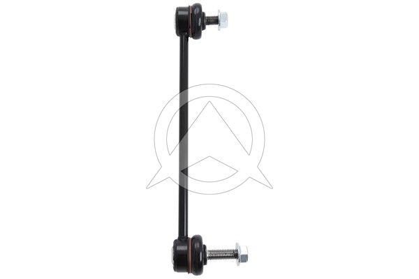 

21565_Тяга Стабилизатора Заднего Mini Cooper/One All 01> Sidem 21565