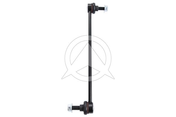 

Sid53567_Тяга Стабилизатора Переднего Citroen Xantia 99> Sidem 53567