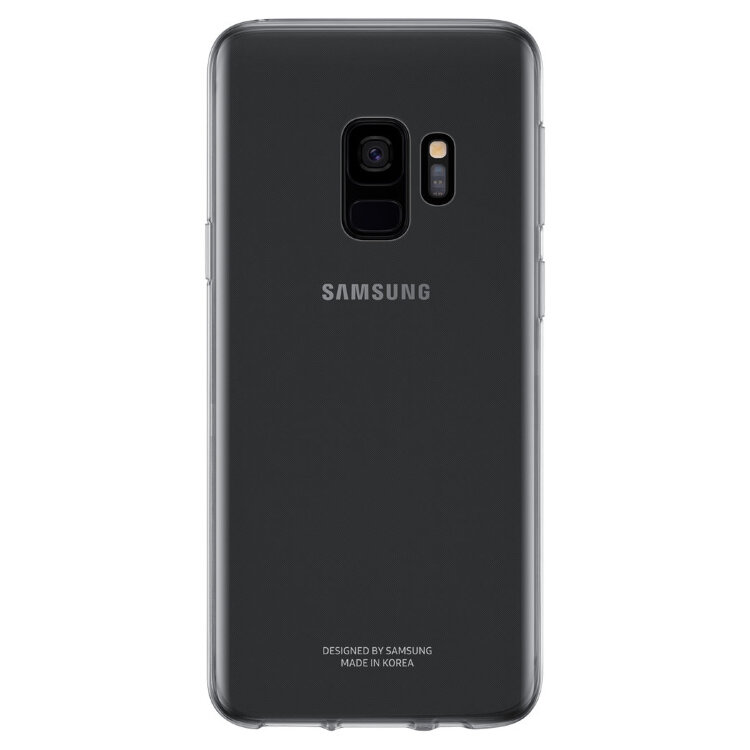 

Накладка силикон для Samsung A730 Galaxy A8+ (2018) прозрачная черная, Черный;прозрачный, Накладка Samsung A730 Galaxy A8+ (2018)