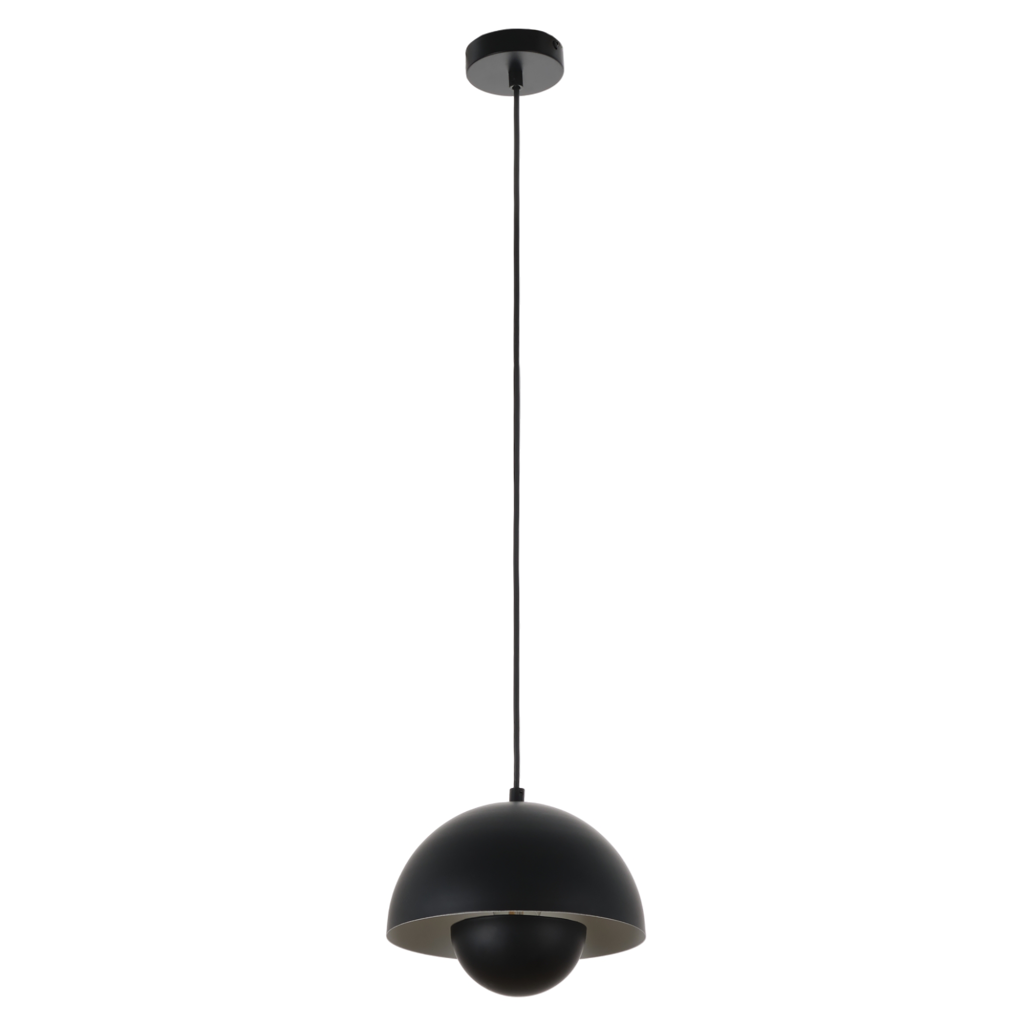 

Подвесной светильник MyFar Dorothy MR2180-1P