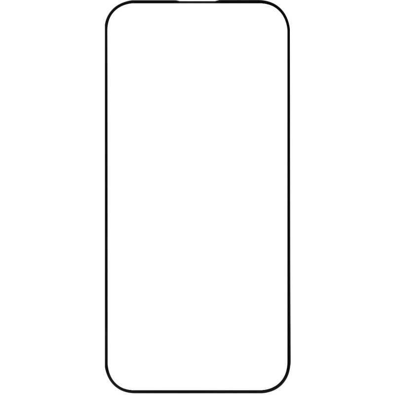 

Стекло защитное алюмосиликатное moonfish для iPhone 16 Plus Full Screen Full Glue, черный, для iPhone 16 Plus Full Screen Full Glue