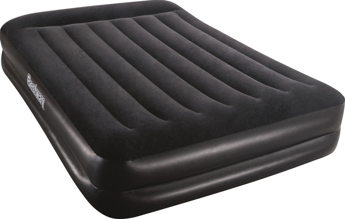 Надувная кровать Bestway Premium Air Bed 67345