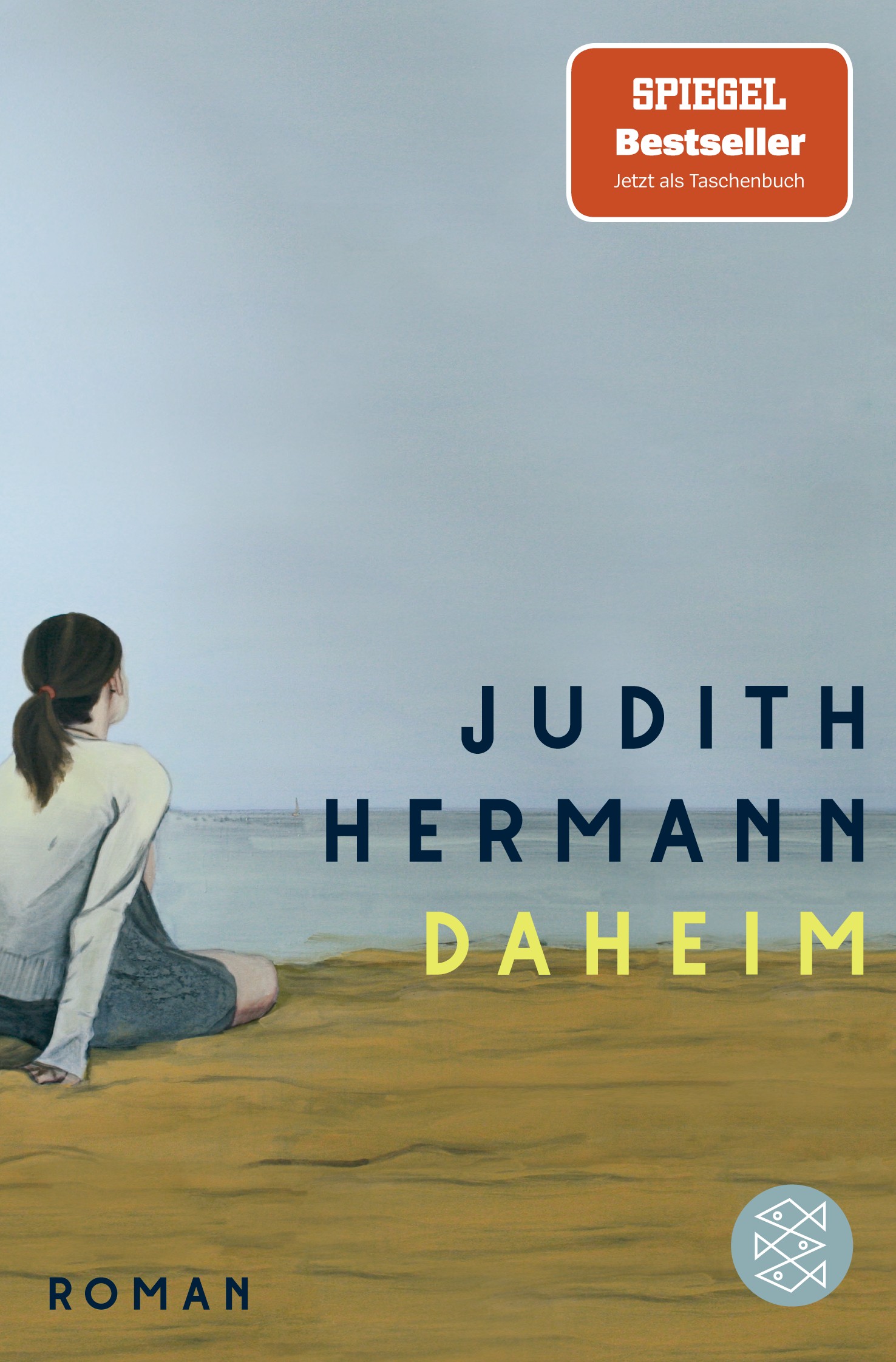 

Daheim