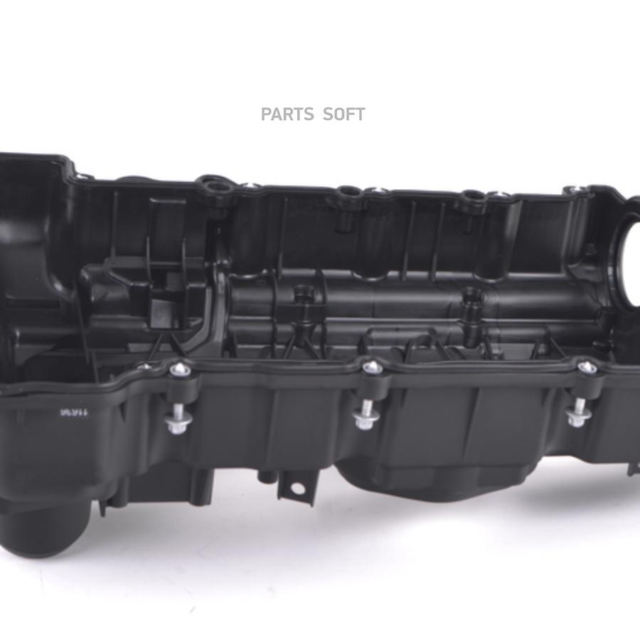 

BMW '11127588412 Крышка головки блока цилиндров [ORG] 1шт