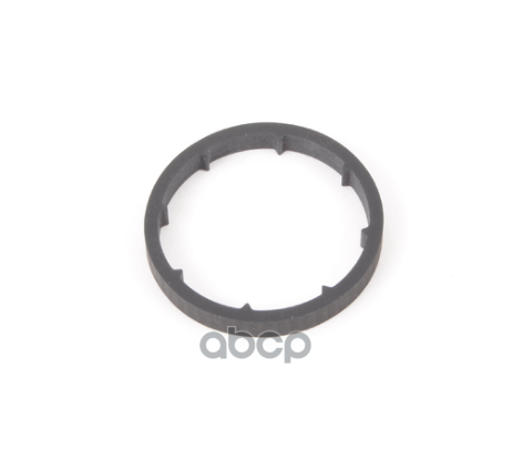 

OEVAG-057115446A_кольцо уплотнительное ! VAG