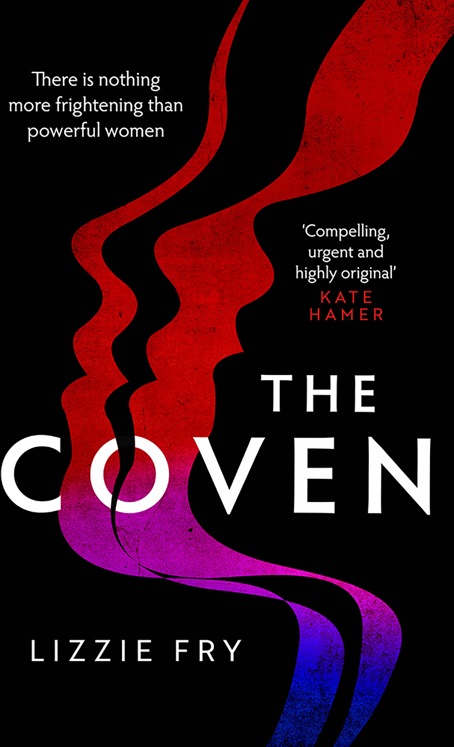 

The Coven
