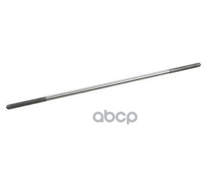 

Шток Сцепл.Audi A3 1.6 [1996-2003] VAG арт. 020141741B