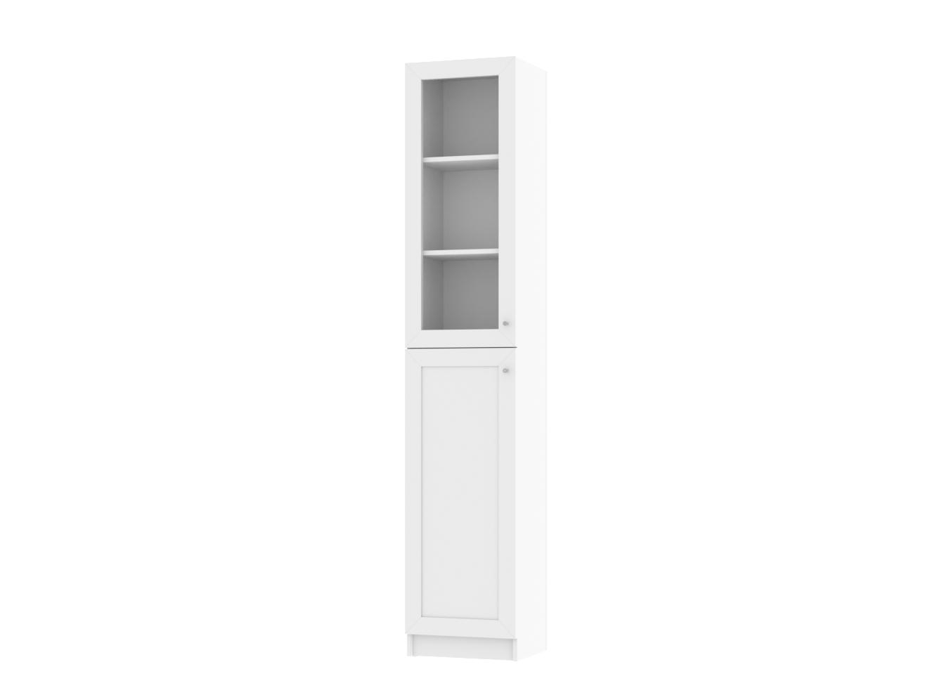 

Книжный шкаф ADETA ИКЕА (IKEA) Билли 14 white, Белый, 14 white