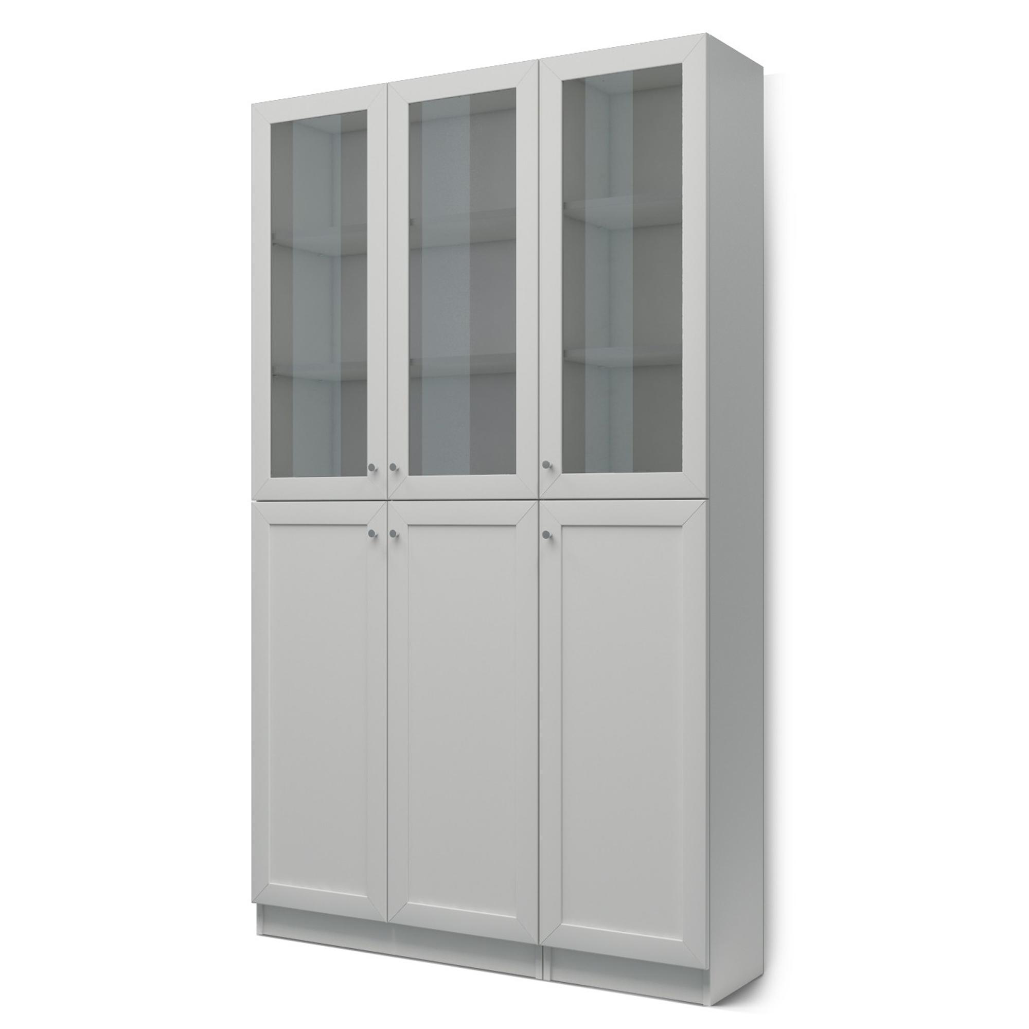 

Книжный шкаф ADETA ИКЕА (IKEA) Билли 22 brown, Коричневый, 22 brown
