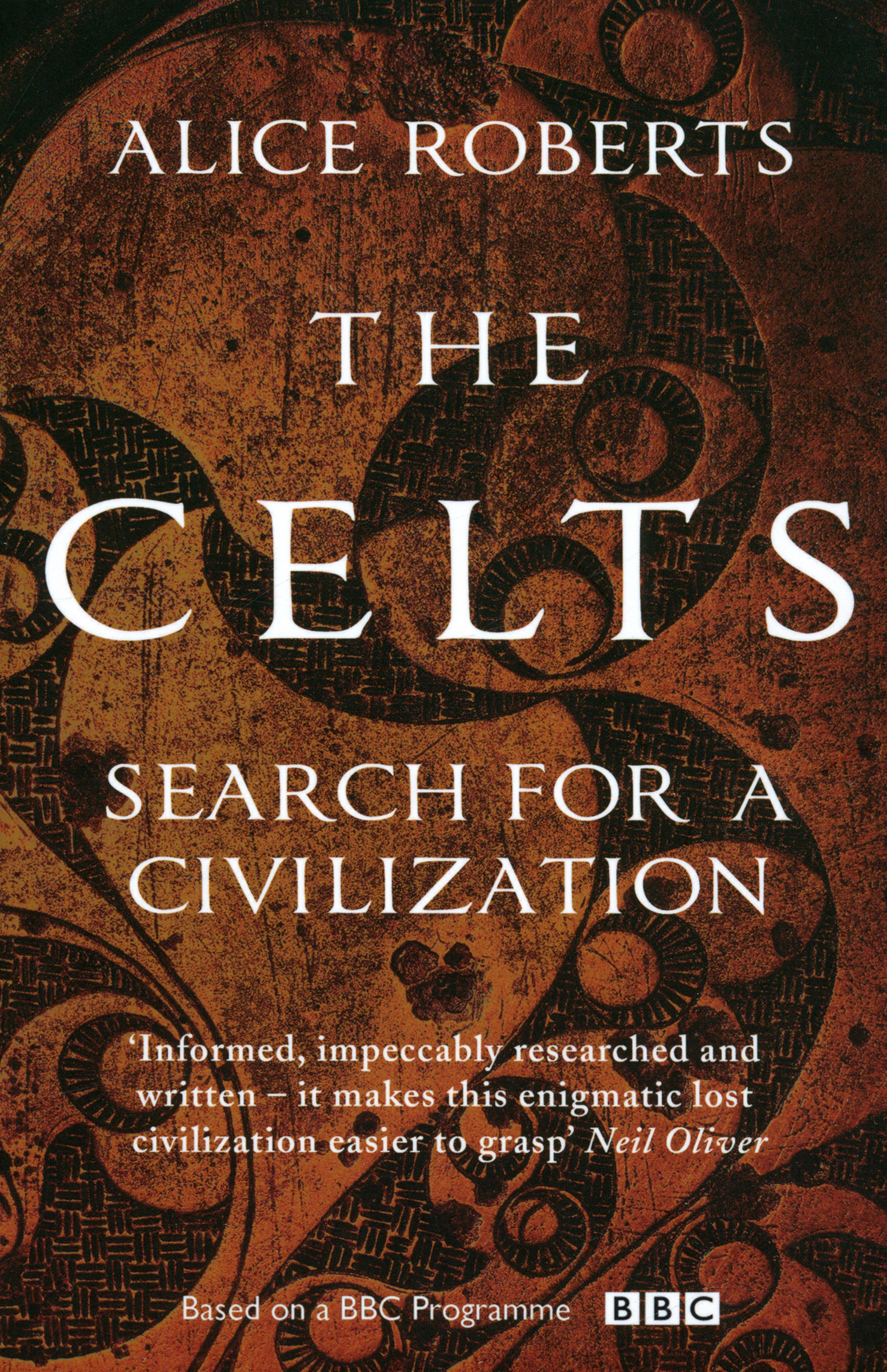 

The Celts