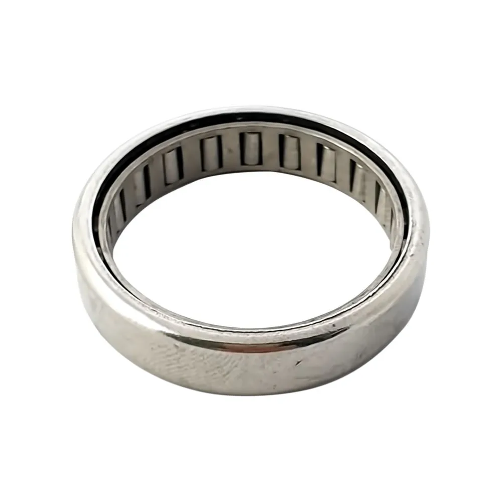 

Подшипник рулевой рейки PST PSBR05031 ZF Игольчатый 28 35 7,6