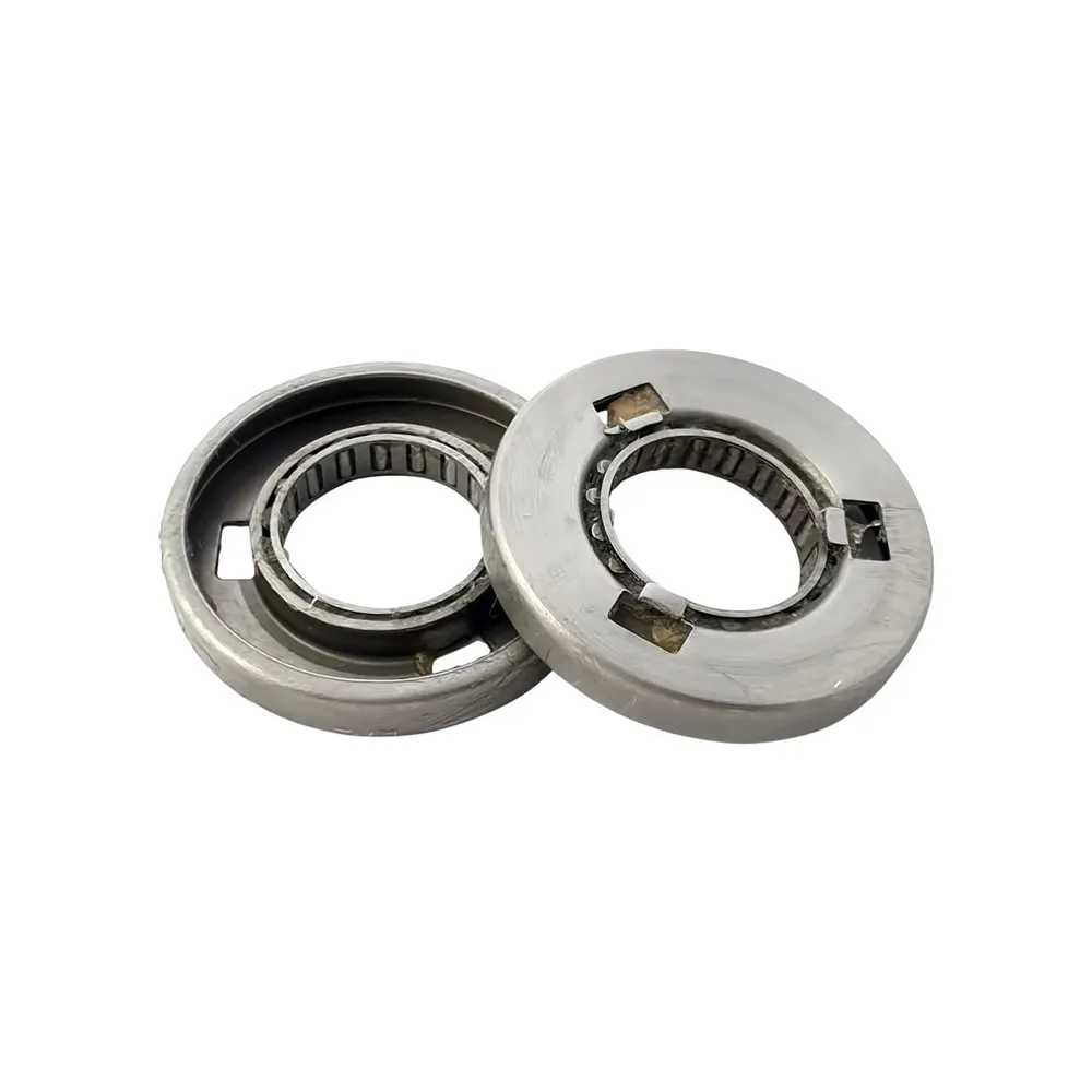 

Подшипник рулевой рейки PST PSBR05029 VW Sharan Игольчатый 20 42 6