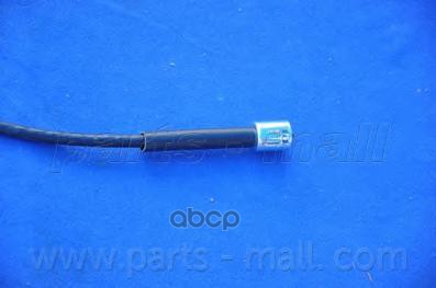 

Трос Спидометра Parts-Mall арт. PTC-015