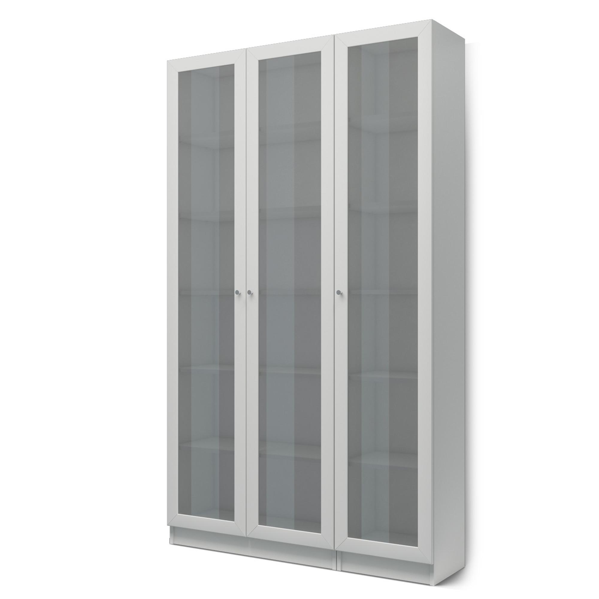 

Книжный шкаф ADETA ИКЕА (IKEA) Билли 24 brown desire, Коричневый, 24 brown desire