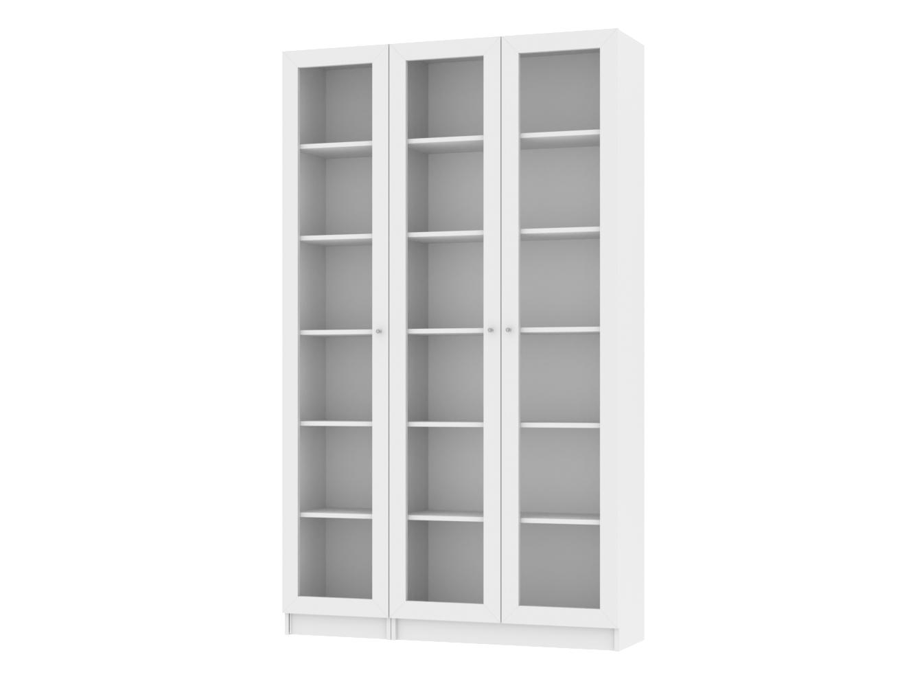 

Книжный шкаф ADETA ИКЕА (IKEA) Билли 24 white, Белый, 24 white