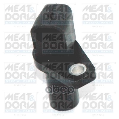 

Датчик коленвала