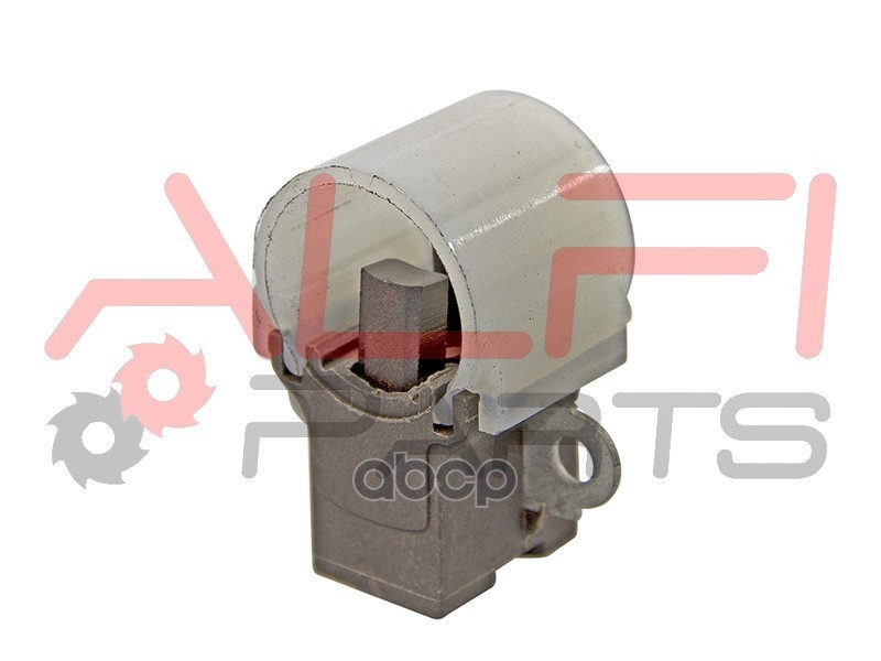 

Щетки Генератора Toyota Alfi Parts ALFI PARTS арт. BG1001