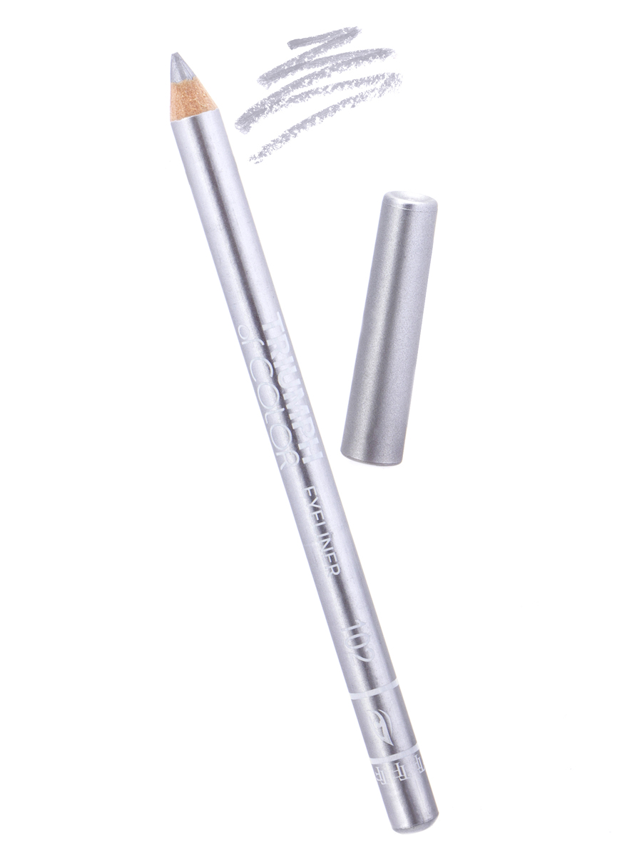 Карандаш для глаз slide on eye liner. Серебристый карандаш для глаз. Сильвер карандашом. Серебряный карандаш для глаз. Серебристый карандаш для глаз.