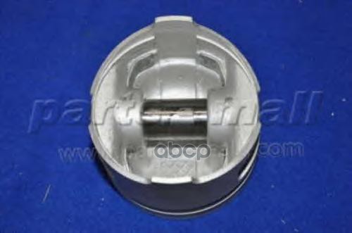 

Поршень PARTS-MALL PXMSA042B