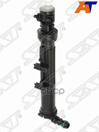

SAT ST-MD67-110-1 Омыватель фары MERCEDES W166 11-15 RH 1шт