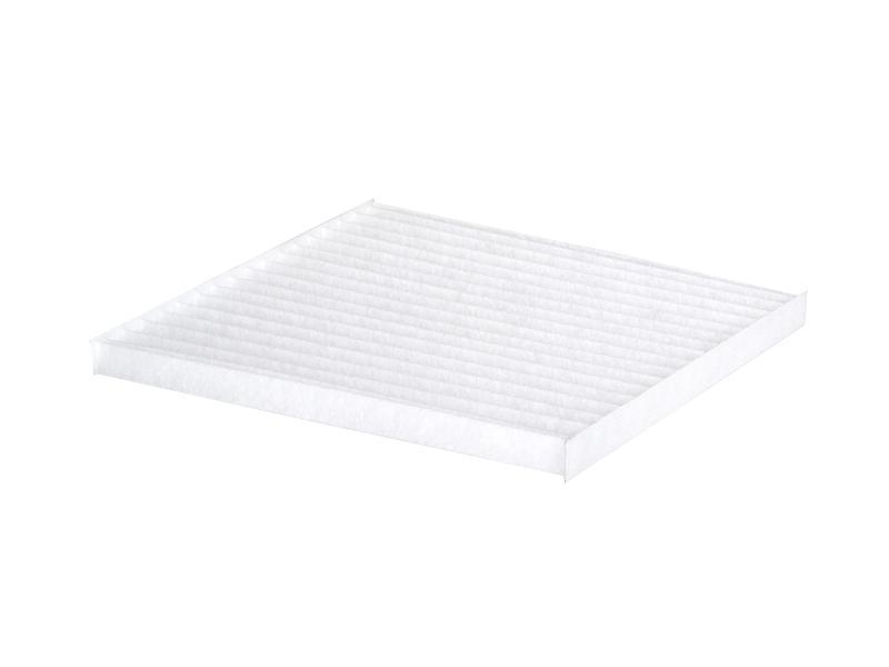 

Ca-18370_фильтр салонаnissan teana 2.5/3.5 14>