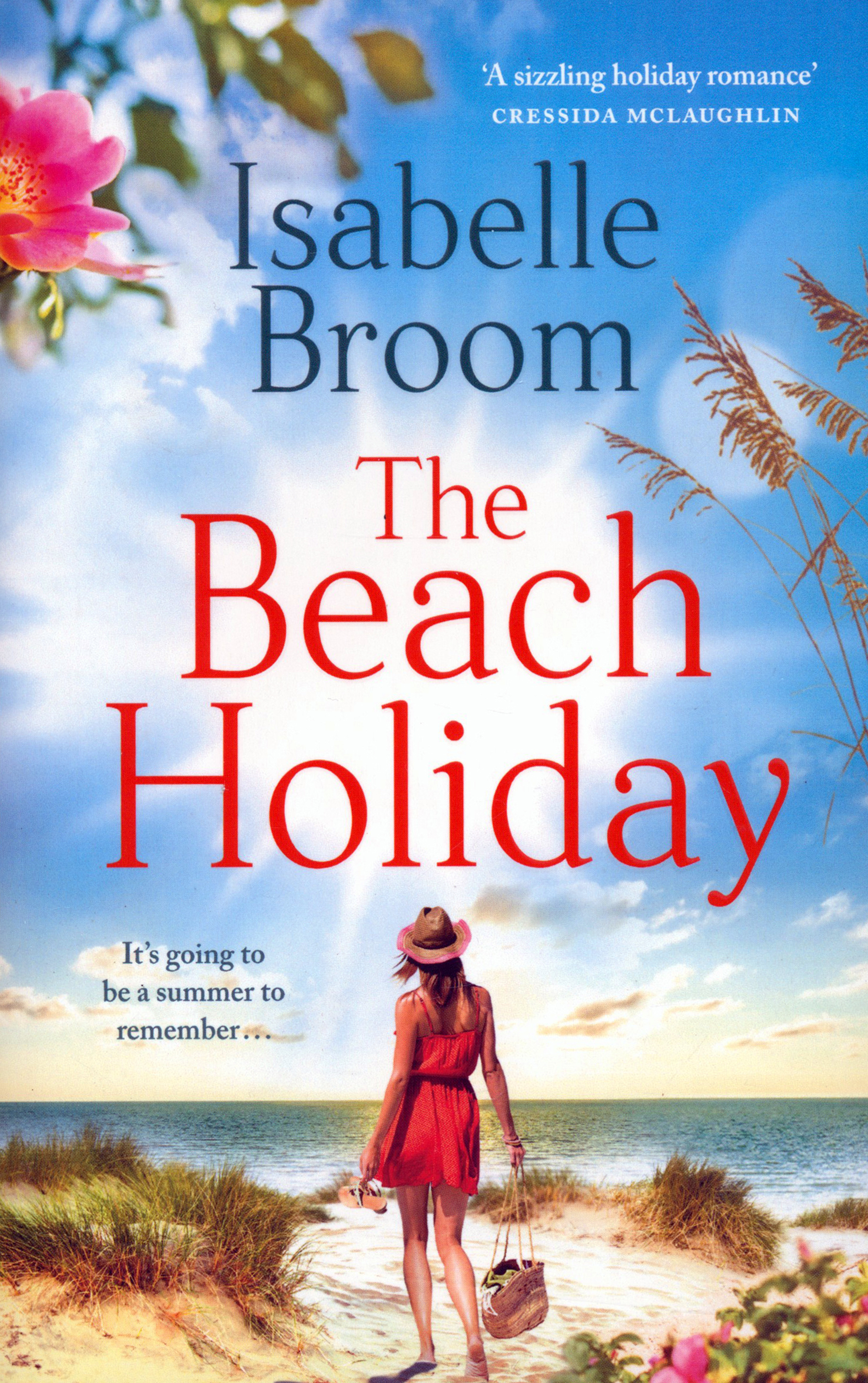 

The Beach Holiday