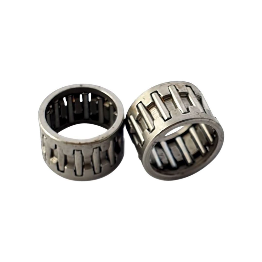 

Подшипник рулевой рейки PST PSBR05108 Mazda Игольчатый 12 15 10