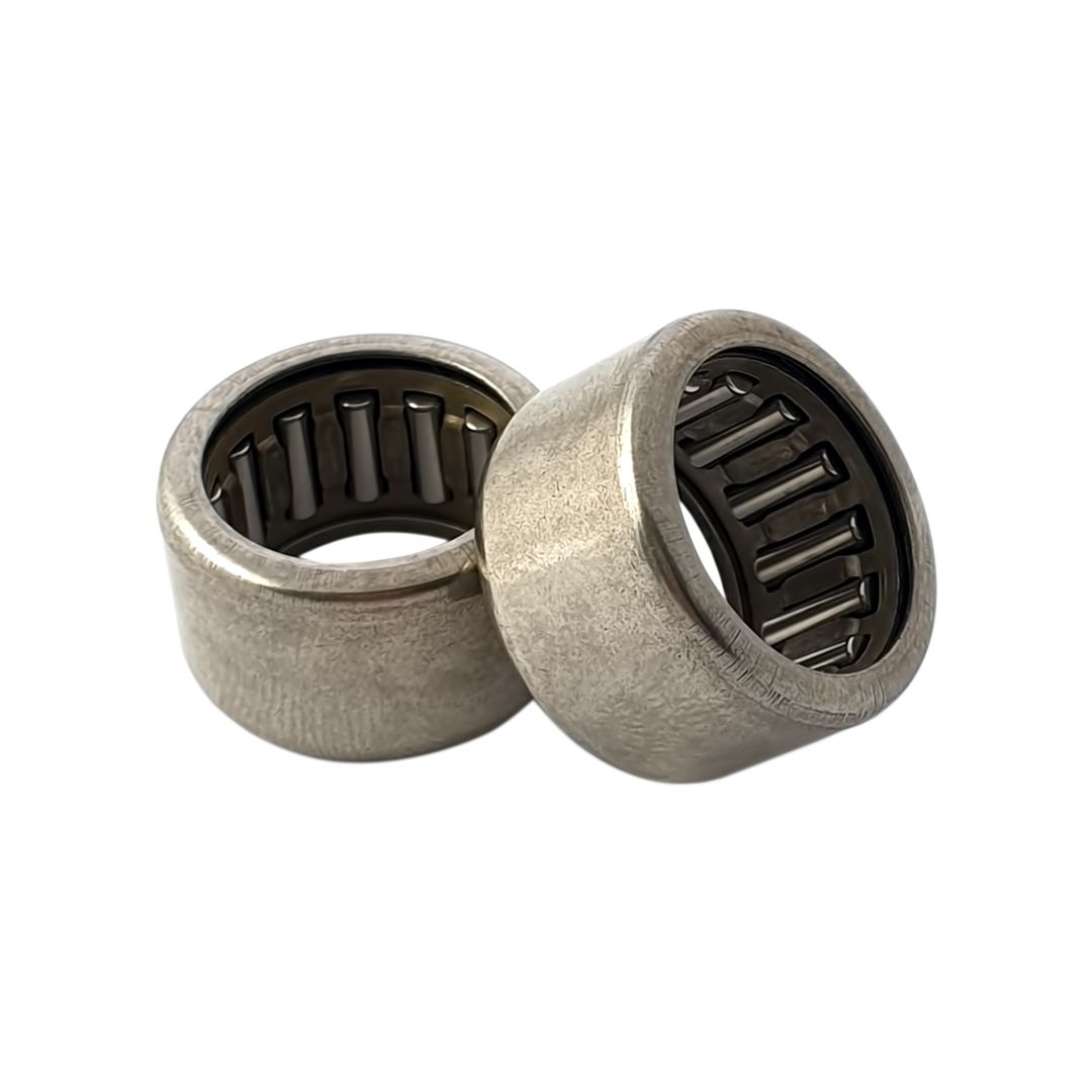 

Подшипник рулевой рейки PST PSBR05075 Mitsubishi Игольчатый 14 20 12