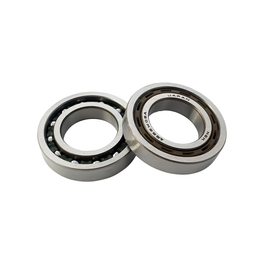 

Подшипник рулевой рейки PST PSBR05021 TOYOTA, MAZDA Радиальный 19 35 7