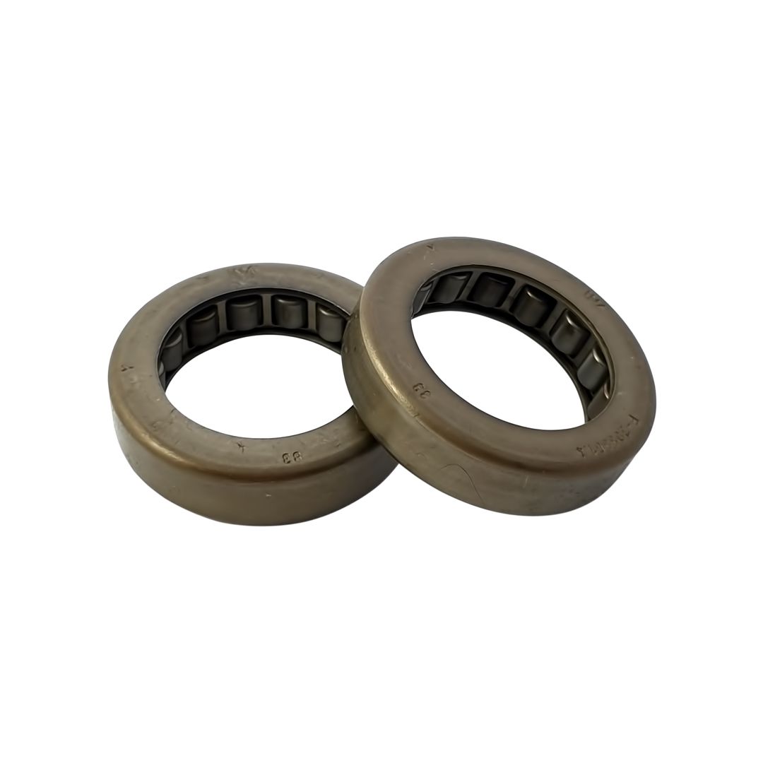 

Подшипник рулевой рейки PST PSBR05016 AUDI, BMW, VW, Игольчатый 20 30 7,7