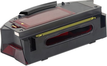 

iRobot для Roomba 980 4482326, для Roomba 980 4482326