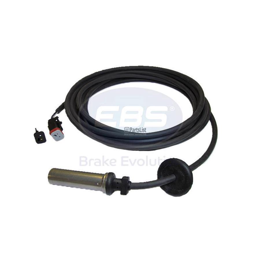 

Датчик Abs Левый L5450 Rvi Premium Dxivolvo Fhf