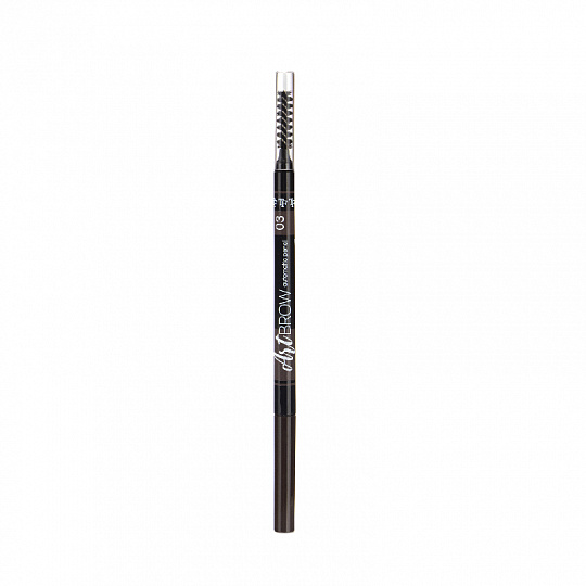 Карандаш для бровей TF Cosmetics Art Brow т.03 lucas’ cosmetics фартук нейлоновый длина 76 см cc brow