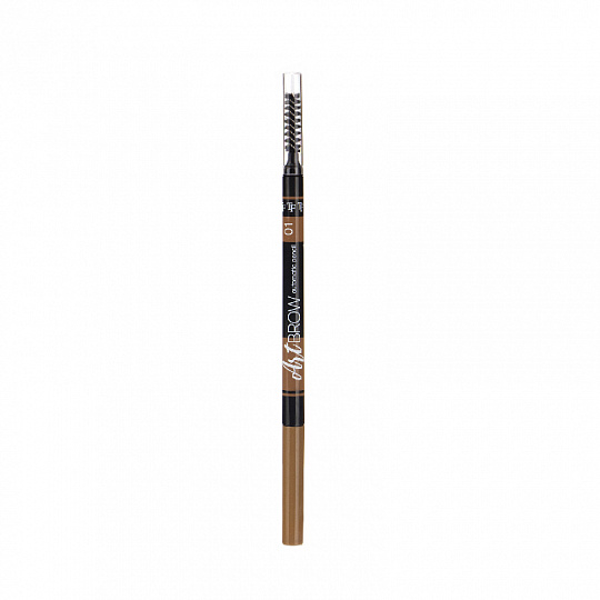 Карандаш для бровей TF Cosmetics Art Brow т.01 max factor карандаш для бровей brow shaper