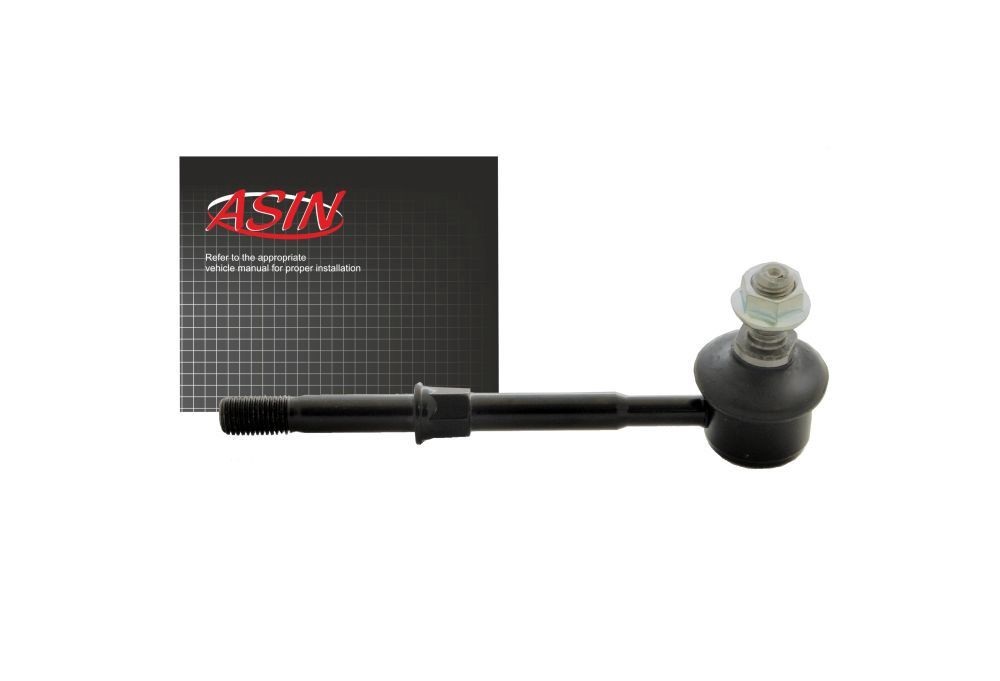 

Стойка Стабилизатора Заднего 55830-25000/Asin.Sl2142 Asin ASIN арт. ASINSL2142