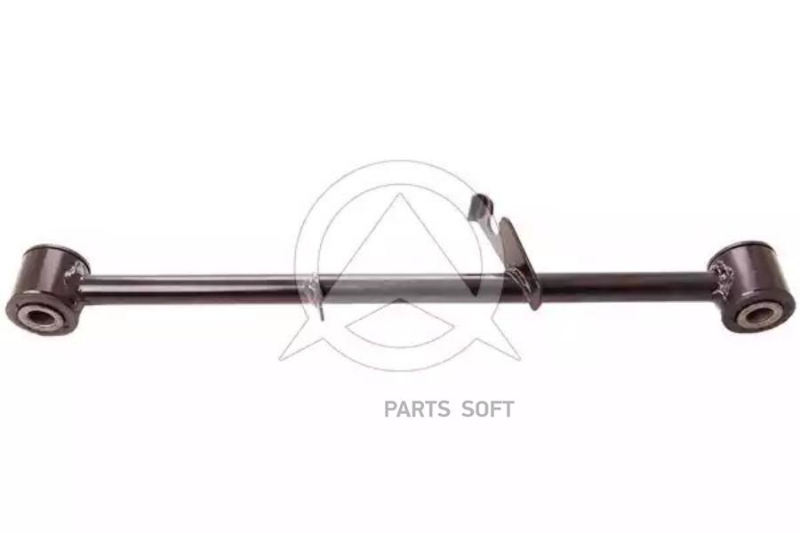 

Тяга поперечная NISSAN X-TRAIL (T30) 41679