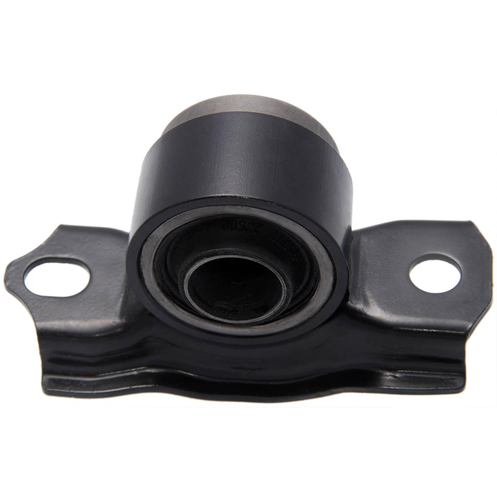 

NAB040RH_сайлентблок нижн. рычага зад. п.! Nissan Primera P11/WP11E all 96>