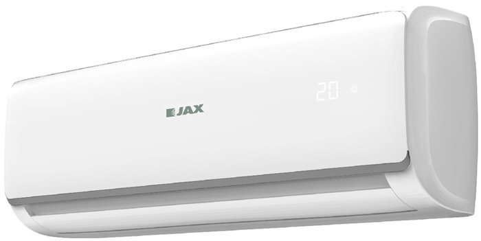 

Jax ACN - 24 HE Tasmania, ACN - 24 HE Tasmania